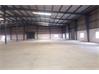 Warehouse for Rent